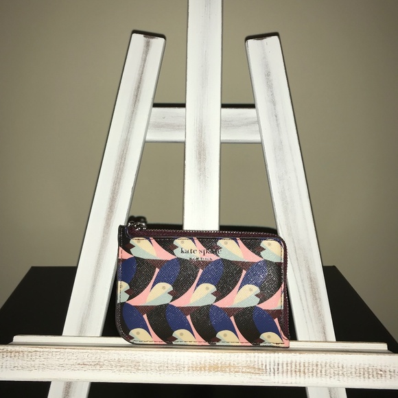 kate spade Handbags - Kate Spade